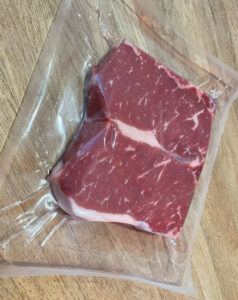 Rumpsteak Roastbeef Cedar River Farms USA 2