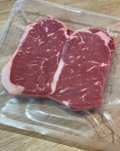 Rumpsteak Roastbeef Cedar River Farms USA 3