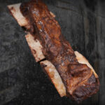 Sous vide Beef Short Ribs | Querrippe | Qualität aus Pommern