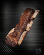 Sous vide Beef Short Ribs | Querrippe | Qualität aus Pommern – Bild 2