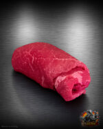 Färse Pommern Rinderrouladen – Big-Deal-Pack – Bild 2