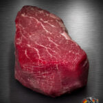 US Rinderfilet Creekstone Farms - Big-Deal-Pack