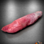 Regionales Duroc Schweinefilet – Big-Deal-Pack