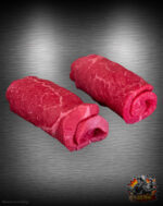 Amerikaanse rundvleesroulades van Creekstone Farms – Voordeelverpakking – Afbeelding 2