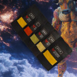 Dip Gewürze – Aromatische Gewürzmischungen für unwiderstehliche Dips