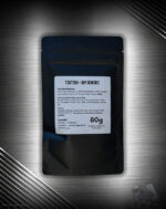 FuK Tzatziki Dip – Griechische Frische in Minuten – Bild 2