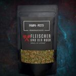 FuK Pampa-Pesto - Chimichurri Gewürzmischung