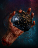 Halloween Burger Bundle – Gruselgenuss für dein Halloween BBQ – Bild 3