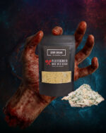 Halloween Burger Bundle – Gruselgenuss für dein Halloween BBQ – Bild 6