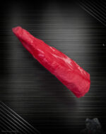 Fläminger Kalbsfilet – fein pariert am Stück