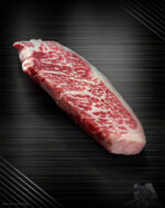 Wagyu Australien Roastbeef 1