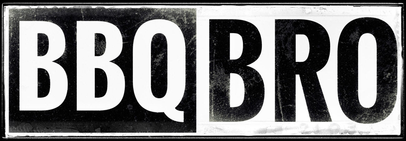 BBQbro André – Authentisches BBQ & Grilltipps