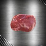 Rehkeule für Gastronomie und hochwertige Wildgerichte