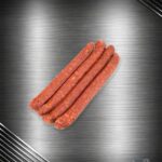 Wild Knacker Stifte für Gastronomie, Buffets und herzhafte Snacks