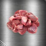 Wildschwein Gulasch für Gastronomie und professionelle Wildgerichte
